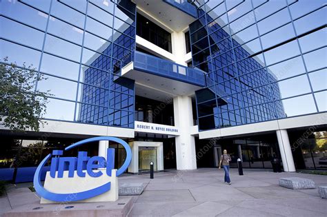 intel corporation zoominfo|Intel Corporation Japan .